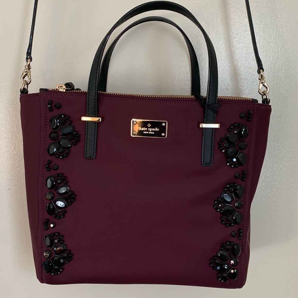 Kate Spade Bag